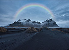 九游体育下载：让你随时随地掌控比赛的全新体育入口