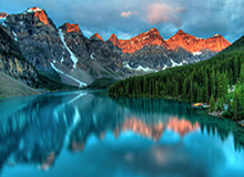 星空体育app-开云官网：开启品质生活的新入口