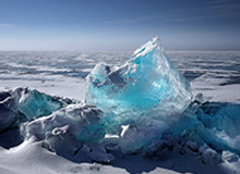 星空体育app-体育社区：让运动成为共同的语言