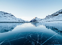 星空体育app-体育社区：让运动成为共同的语言