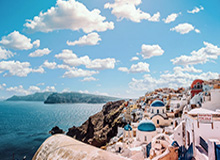 星空体育app-开云官网：开启品质生活的新入口