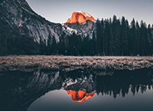 星空体育app-开云官网：开启品质生活的新入口