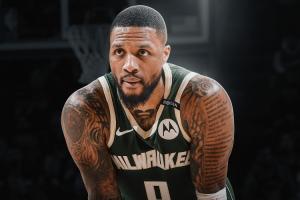 星空体育app-NBA球员频繁遭遇深静脉血栓困扰？AI总结7点原因：长途飞行有影响