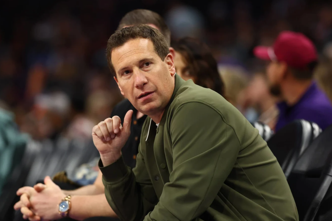 星空体育app下载-太阳老板表态会直接参与球队管理：现在我将用我相信的方式去做事