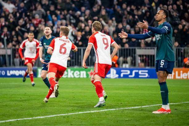 1713401172434024941.jpg 2147888626-612x612.jpg