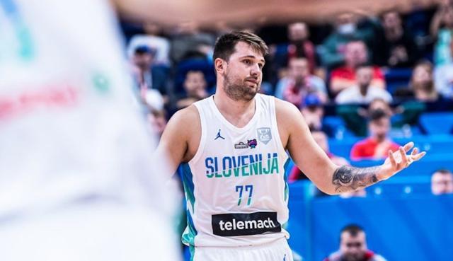 1694407827989088026.jpeg luka-doncic-slovenia.jpeg