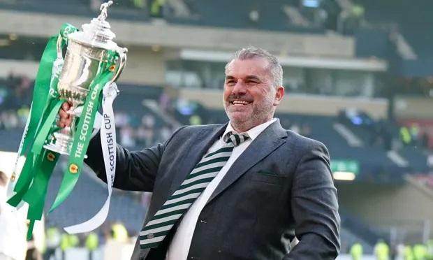 星空体育app官方网站-热刺走近凯尔特人主帅 挖苏超冠军教头能行吗？