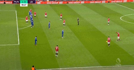 1676819450793030690.gif 1.gif