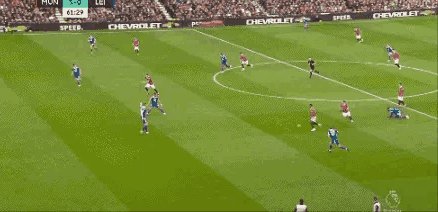 1676820438024060606.gif 3.gif