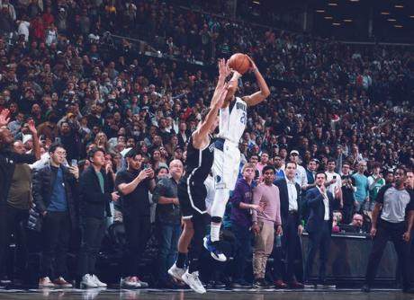 星空体育app下载-树挪死人挪活 决胜阶段无情机器丁威迪剑剑封喉