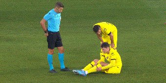 星空体育app官方网站-【欧冠】若鸟送点球+助攻 切尔西客场逆转双杀里尔