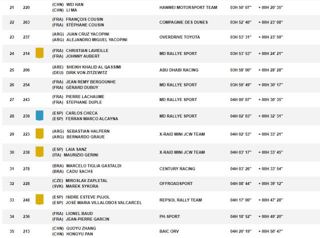 1642085773627019172.png WechatIMG507.png