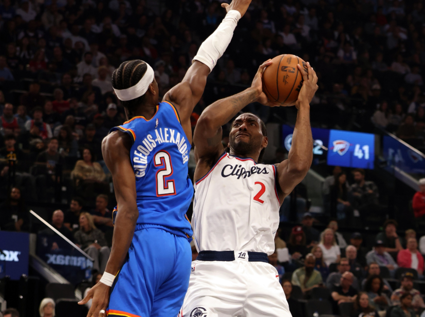 星空体育app下载-从5胜16负，到16胜8负，全联盟找不到下家！NBA传奇球星该退役了