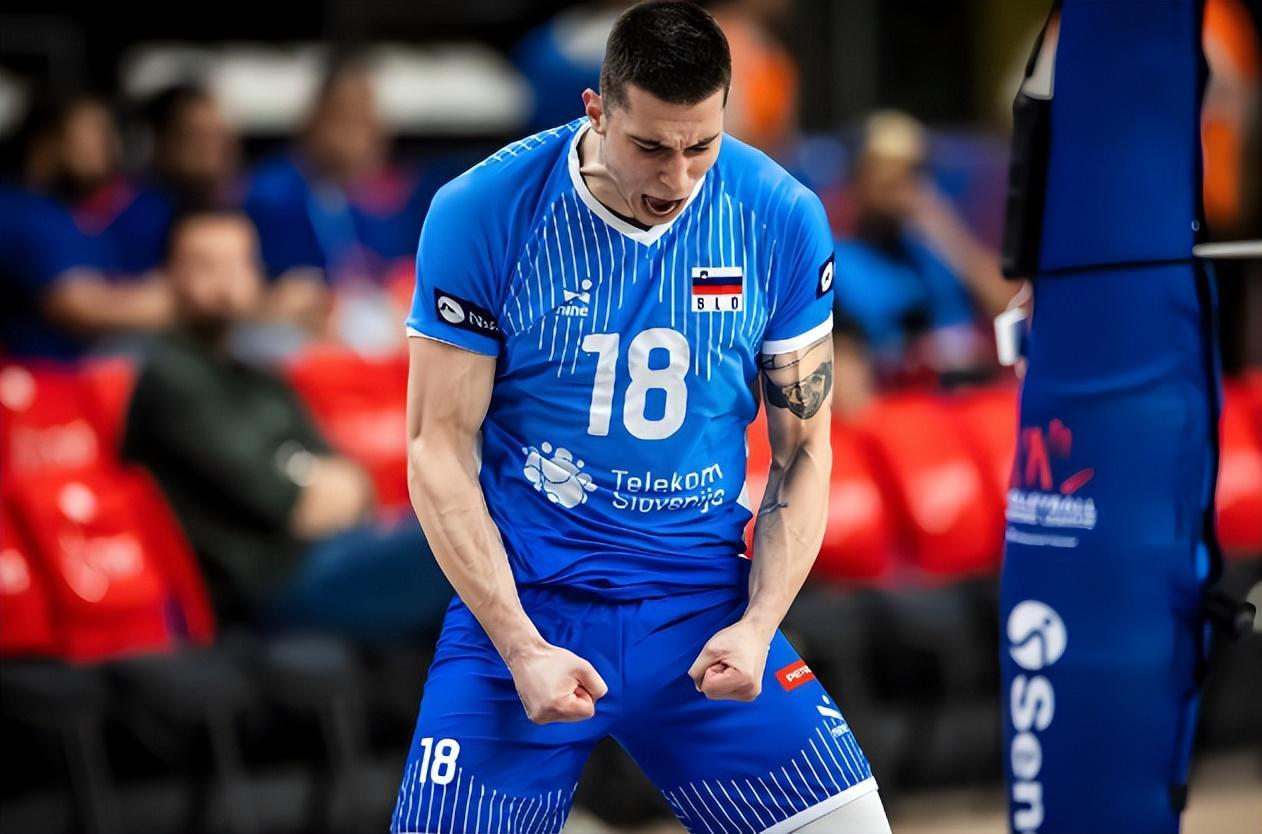 星空体育app-他或成U23国足首位归化国脚，曾在U21联赛拿过金靴，值得考虑