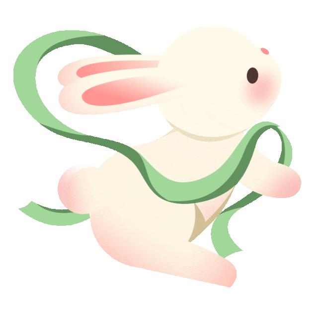 星空体育app-伊朗女足大部分球员，你们回国还好吗？