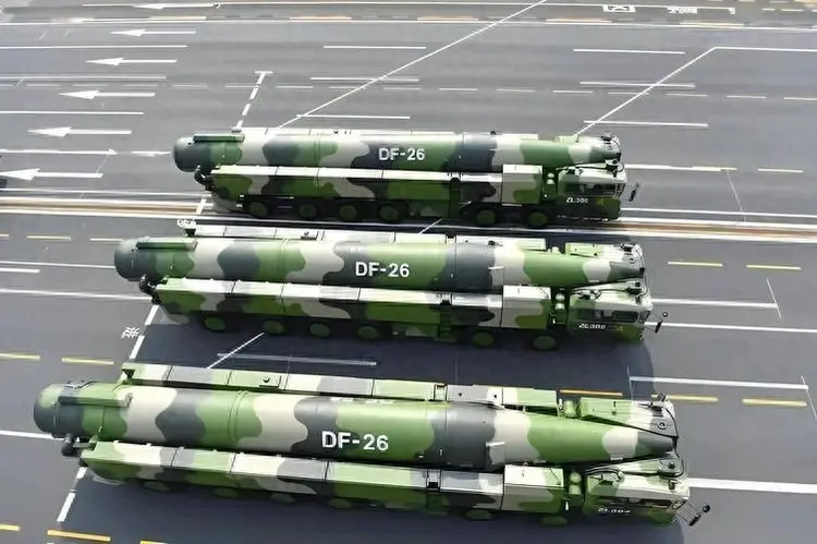 星空体育app下载-东风导弹泄密案!间谍郭万钧一家三口,全部被处以死刑